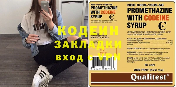 крисы Вязьма
