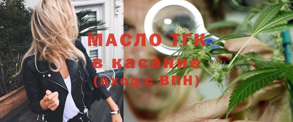 крисы Вязьма